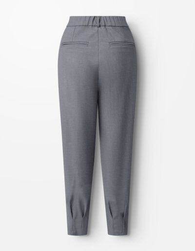 szare-cygaretki-elisa-spodnie-cygaretki-spodnie-do-pracy-tyl