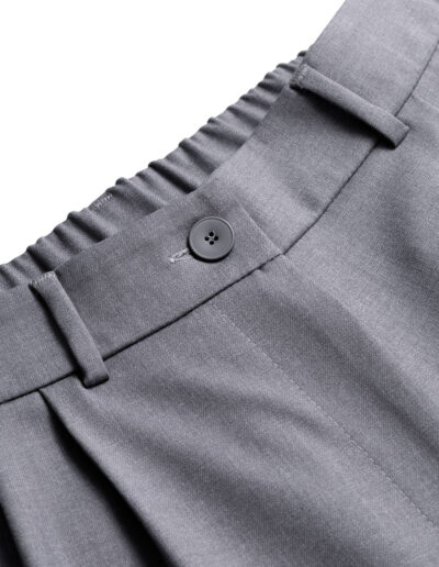 szare-cygaretki-elisa-spodnie-cygaretki-spodnie-z-guzikiem