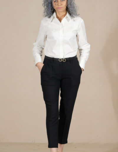 czarne-cygaretki-talia-spodnie-cygaretki3