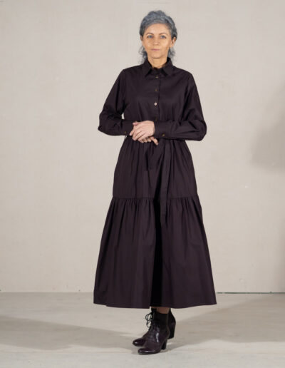 brązowa-sukienka-maxi-koszulowa-felice