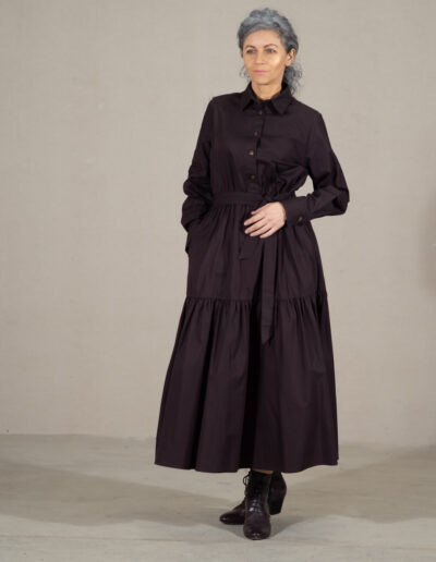 brązowa-sukienka-maxi-koszulowa-felice