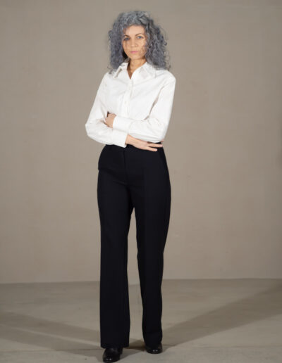 czarne-klasyczne-spodnie-VERA